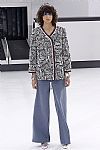 2016 Spring Summer', 'Chanel', 'Full Length', 'CHANEL_WCFS16_021.jpg