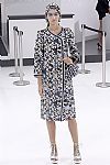 2016 Spring Summer', 'Chanel', 'Full Length', 'CHANEL_WCFS16_025.jpg