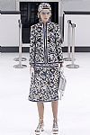 2016 Spring Summer', 'Chanel', 'Full Length', 'CHANEL_WCFS16_029.jpg