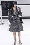 2016 Spring Summer', 'Chanel', 'Full Length', 'CHANEL_WCFS16_033.jpg