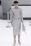 2016 Spring Summer', 'Chanel', 'Full Length', 'CHANEL_WCFS16_037.jpg