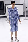 2016 Spring Summer', 'Chanel', 'Full Length', 'CHANEL_WCFS16_041.jpg