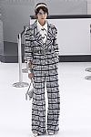 2016 Spring Summer', 'Chanel', 'Full Length', 'CHANEL_WCFS16_045.jpg