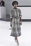 2016 Spring Summer', 'Chanel', 'Full Length', 'CHANEL_WCFS16_049.jpg