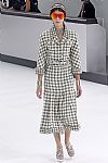 2016 Spring Summer', 'Chanel', 'Full Length', 'CHANEL_WCFS16_053.jpg