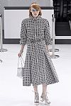2016 Spring Summer', 'Chanel', 'Full Length', 'CHANEL_WCFS16_057.jpg