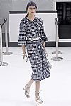 2016 Spring Summer', 'Chanel', 'Full Length', 'CHANEL_WCFS16_061.jpg
