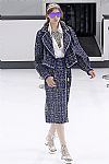 2016 Spring Summer', 'Chanel', 'Full Length', 'CHANEL_WCFS16_065.jpg