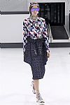 2016 Spring Summer', 'Chanel', 'Full Length', 'CHANEL_WCFS16_069.jpg