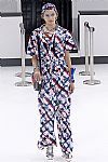 2016 Spring Summer', 'Chanel', 'Full Length', 'CHANEL_WCFS16_073.jpg