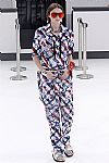2016 Spring Summer', 'Chanel', 'Full Length', 'CHANEL_WCFS16_077.jpg