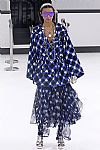 2016 Spring Summer', 'Chanel', 'Full Length', 'CHANEL_WCFS16_081.jpg