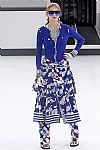 2016 Spring Summer', 'Chanel', 'Full Length', 'CHANEL_WCFS16_085.jpg