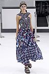 2016 Spring Summer', 'Chanel', 'Full Length', 'CHANEL_WCFS16_089.jpg