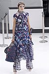 2016 Spring Summer', 'Chanel', 'Full Length', 'CHANEL_WCFS16_094.jpg