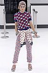 2016 Spring Summer', 'Chanel', 'Full Length', 'CHANEL_WCFS16_098.jpg