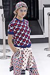 2016 Spring Summer', 'Chanel', 'Full Length', 'CHANEL_WCFS16_100.jpg