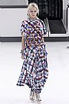 2016 Spring Summer', 'Chanel', 'Full Length', 'CHANEL_WCFS16_102.jpg