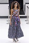 2016 Spring Summer', 'Chanel', 'Full Length', 'CHANEL_WCFS16_108.jpg