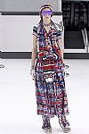 2016 Spring Summer', 'Chanel', 'Full Length', 'CHANEL_WCFS16_112.jpg