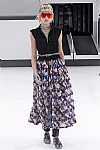 2016 Spring Summer', 'Chanel', 'Full Length', 'CHANEL_WCFS16_116.jpg