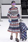 2016 Spring Summer', 'Chanel', 'Full Length', 'CHANEL_WCFS16_119.jpg