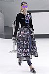 2016 Spring Summer', 'Chanel', 'Full Length', 'CHANEL_WCFS16_123.jpg