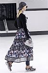 2016 Spring Summer', 'Chanel', 'Full Length', 'CHANEL_WCFS16_127.jpg