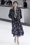 2016 Spring Summer', 'Chanel', 'Full Length', 'CHANEL_WCFS16_128.jpg