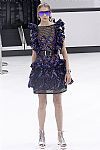 2016 Spring Summer', 'Chanel', 'Full Length', 'CHANEL_WCFS16_132.jpg