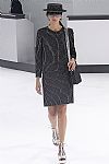 2016 Spring Summer', 'Chanel', 'Full Length', 'CHANEL_WCFS16_136.jpg