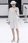 2016 Spring Summer', 'Chanel', 'Full Length', 'CHANEL_WCFS16_140.jpg