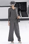 2016 Spring Summer', 'Chanel', 'Full Length', 'CHANEL_WCFS16_144.jpg