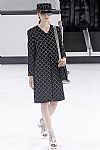 2016 Spring Summer', 'Chanel', 'Full Length', 'CHANEL_WCFS16_149.jpg