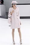 2016 Spring Summer', 'Chanel', 'Full Length', 'CHANEL_WCFS16_153.jpg