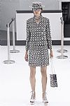 2016 Spring Summer', 'Chanel', 'Full Length', 'CHANEL_WCFS16_157.jpg