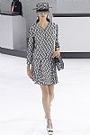 2016 Spring Summer', 'Chanel', 'Full Length', 'CHANEL_WCFS16_161.jpg