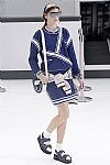 2016 Spring Summer', 'Chanel', 'Full Length', 'CHANEL_WCFS16_165.jpg