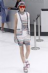 2016 Spring Summer', 'Chanel', 'Full Length', 'CHANEL_WCFS16_169.jpg