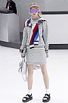 2016 Spring Summer', 'Chanel', 'Full Length', 'CHANEL_WCFS16_173.jpg
