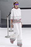 2016 Spring Summer', 'Chanel', 'Full Length', 'CHANEL_WCFS16_178.jpg