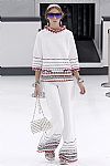 2016 Spring Summer', 'Chanel', 'Full Length', 'CHANEL_WCFS16_179.jpg