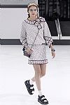 2016 Spring Summer', 'Chanel', 'Full Length', 'CHANEL_WCFS16_182.jpg