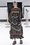 2016 Spring Summer', 'Chanel', 'Full Length', 'CHANEL_WCFS16_186.jpg