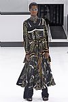2016 Spring Summer', 'Chanel', 'Full Length', 'CHANEL_WCFS16_190.jpg