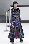 2016 Spring Summer', 'Chanel', 'Full Length', 'CHANEL_WCFS16_194.jpg