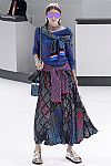 2016 Spring Summer', 'Chanel', 'Full Length', 'CHANEL_WCFS16_199.jpg