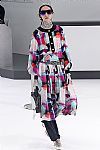 2016 Spring Summer', 'Chanel', 'Full Length', 'CHANEL_WCFS16_203.jpg