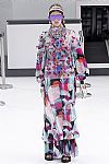 2016 Spring Summer', 'Chanel', 'Full Length', 'CHANEL_WCFS16_207.jpg