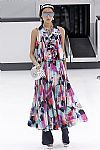 2016 Spring Summer', 'Chanel', 'Full Length', 'CHANEL_WCFS16_211.jpg